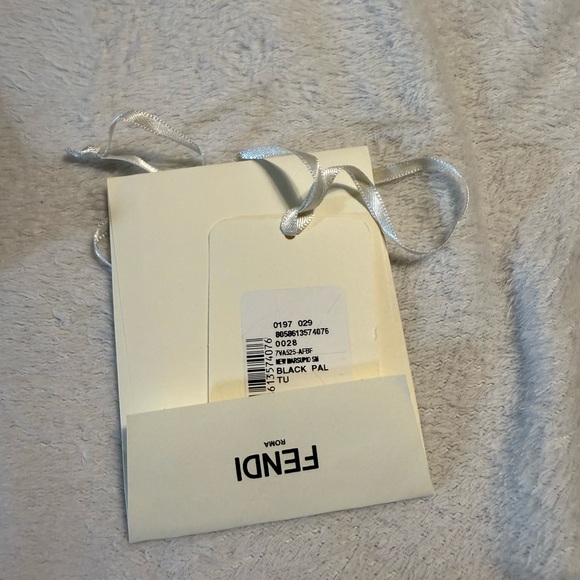 Fendi Belt bag - Picture 10 of 10